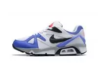 nike air structure triax 91 pas cher persian violet